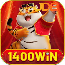 1400win