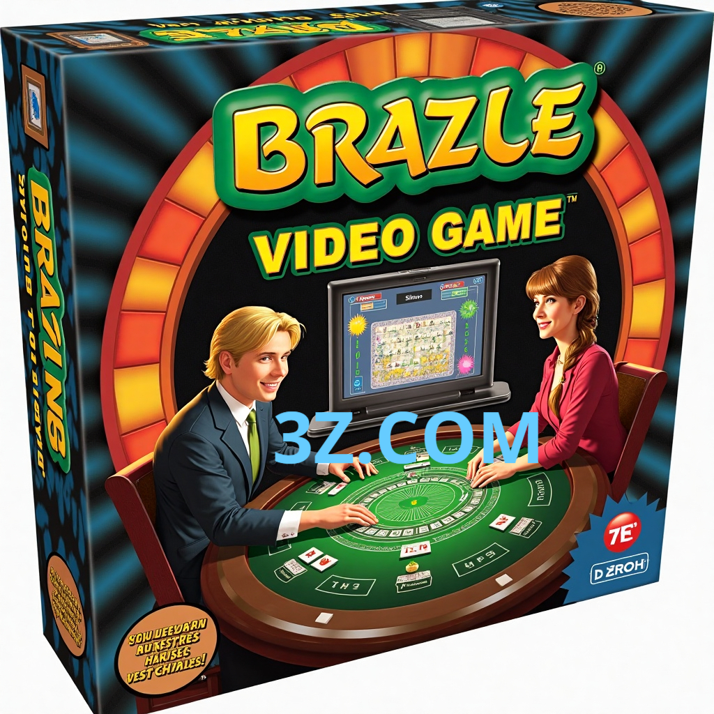 A Arte do Poker: Estratégia e Habilidade no 1400win.COM